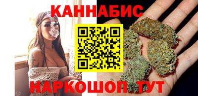 хмурый Ликино-Дулёво